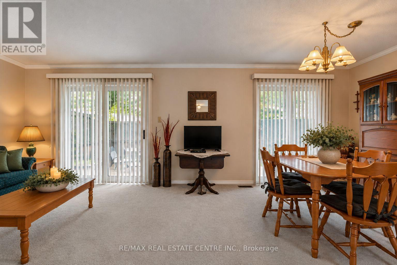 26 Jameson Crescent, Brampton, Ontario  L6S 3W3 - Photo 8 - W13847744