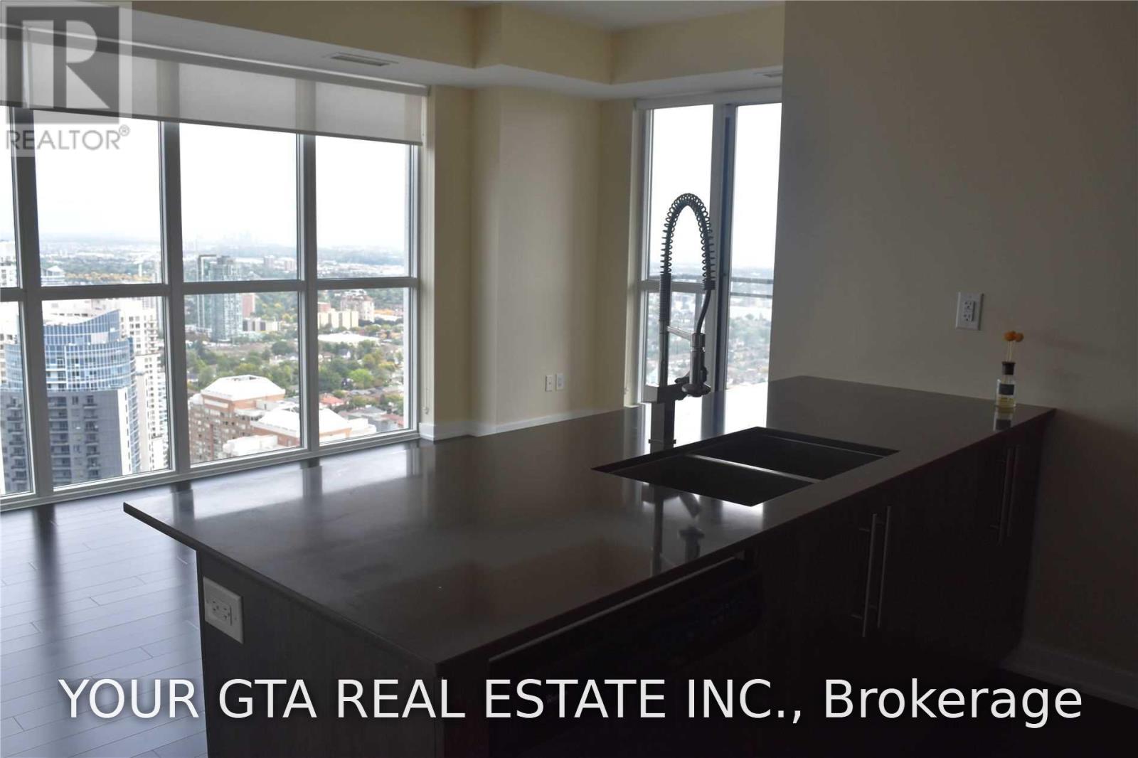 4107 - 4011 BRICKSTONE MEWS