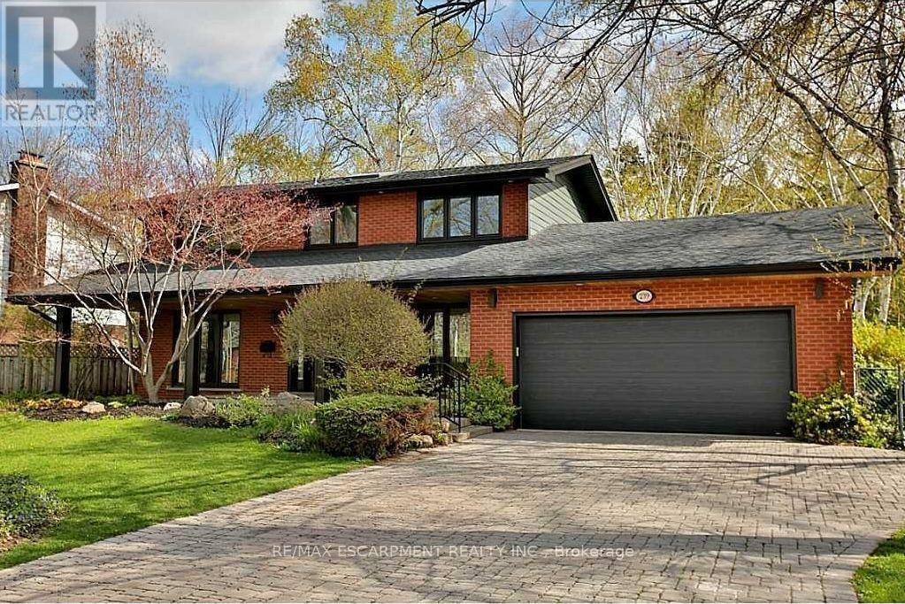 239 GUELPH LINE