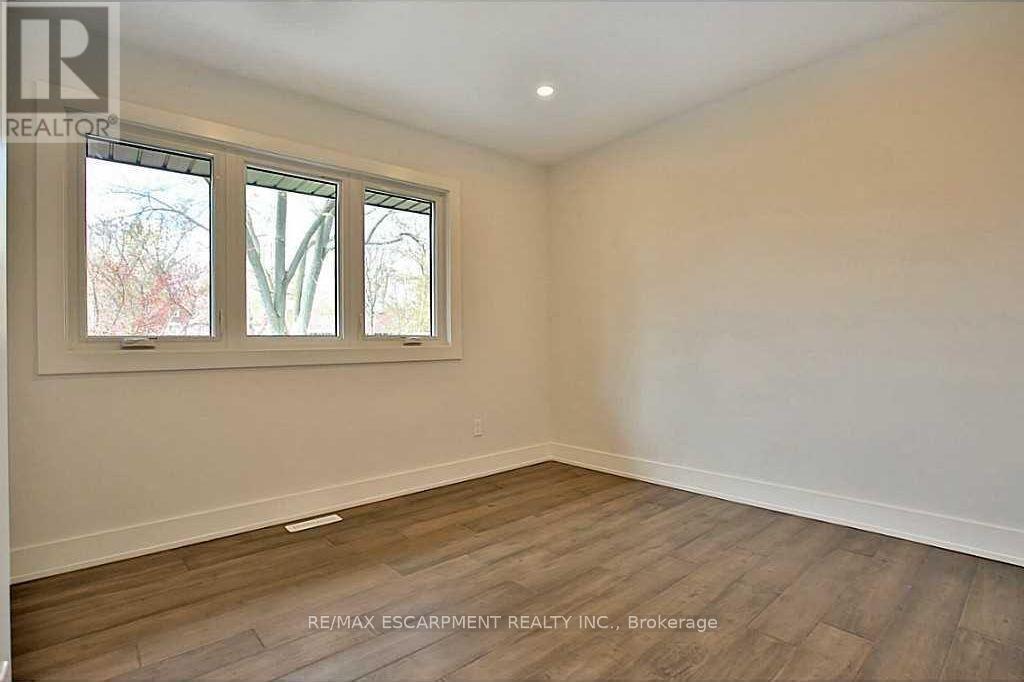 239 Guelph Line, Burlington, Ontario  L7R 3K6 - Photo 16 - W13847772