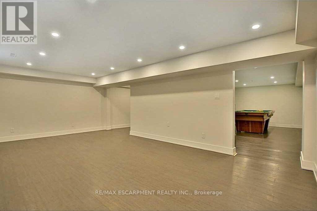 239 Guelph Line, Burlington, Ontario  L7R 3K6 - Photo 19 - W13847772