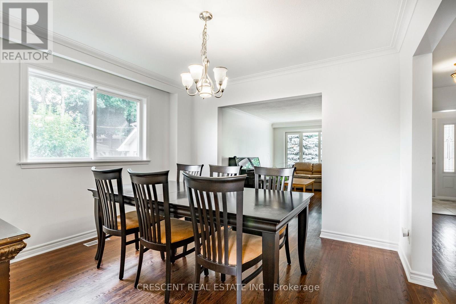9 Clay Court, Toronto, Ontario  M9A 4S2 - Photo 10 - W13847794