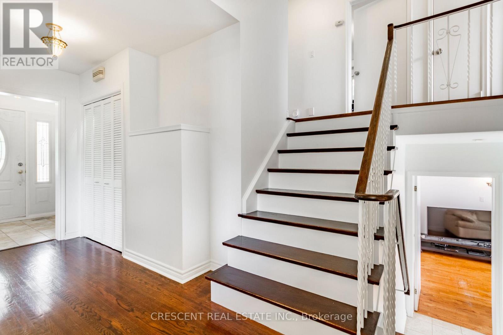 9 Clay Court, Toronto, Ontario  M9A 4S2 - Photo 14 - W13847794