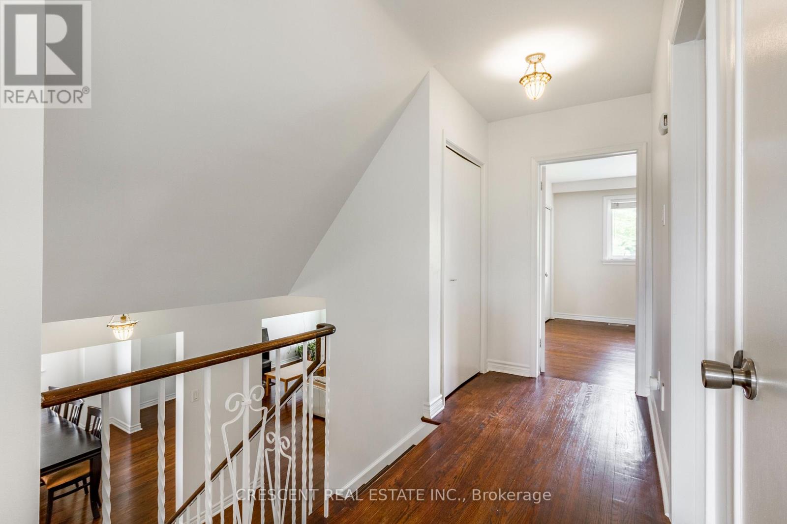 9 Clay Court, Toronto, Ontario  M9A 4S2 - Photo 15 - W13847794