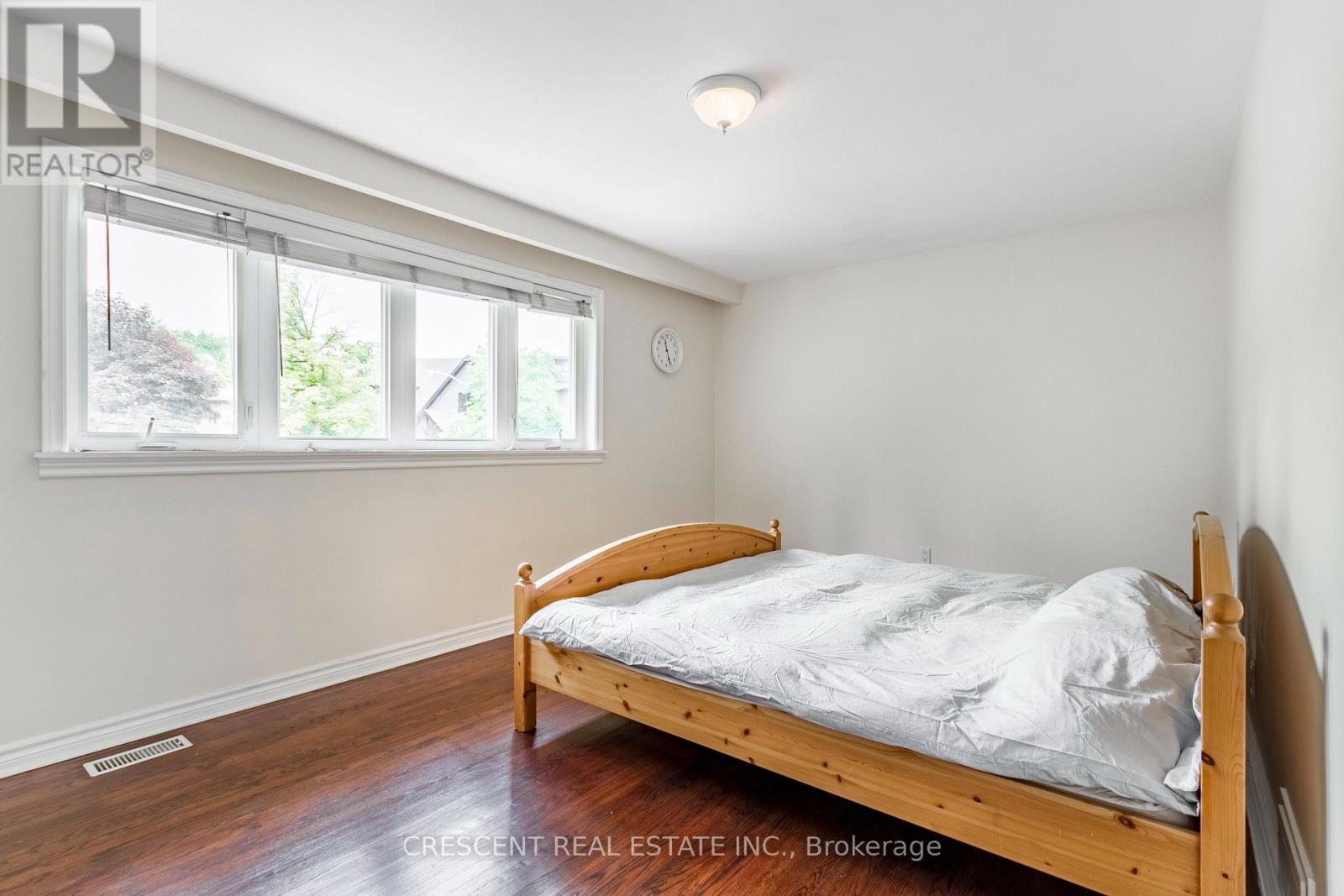 9 Clay Court, Toronto, Ontario  M9A 4S2 - Photo 16 - W13847794