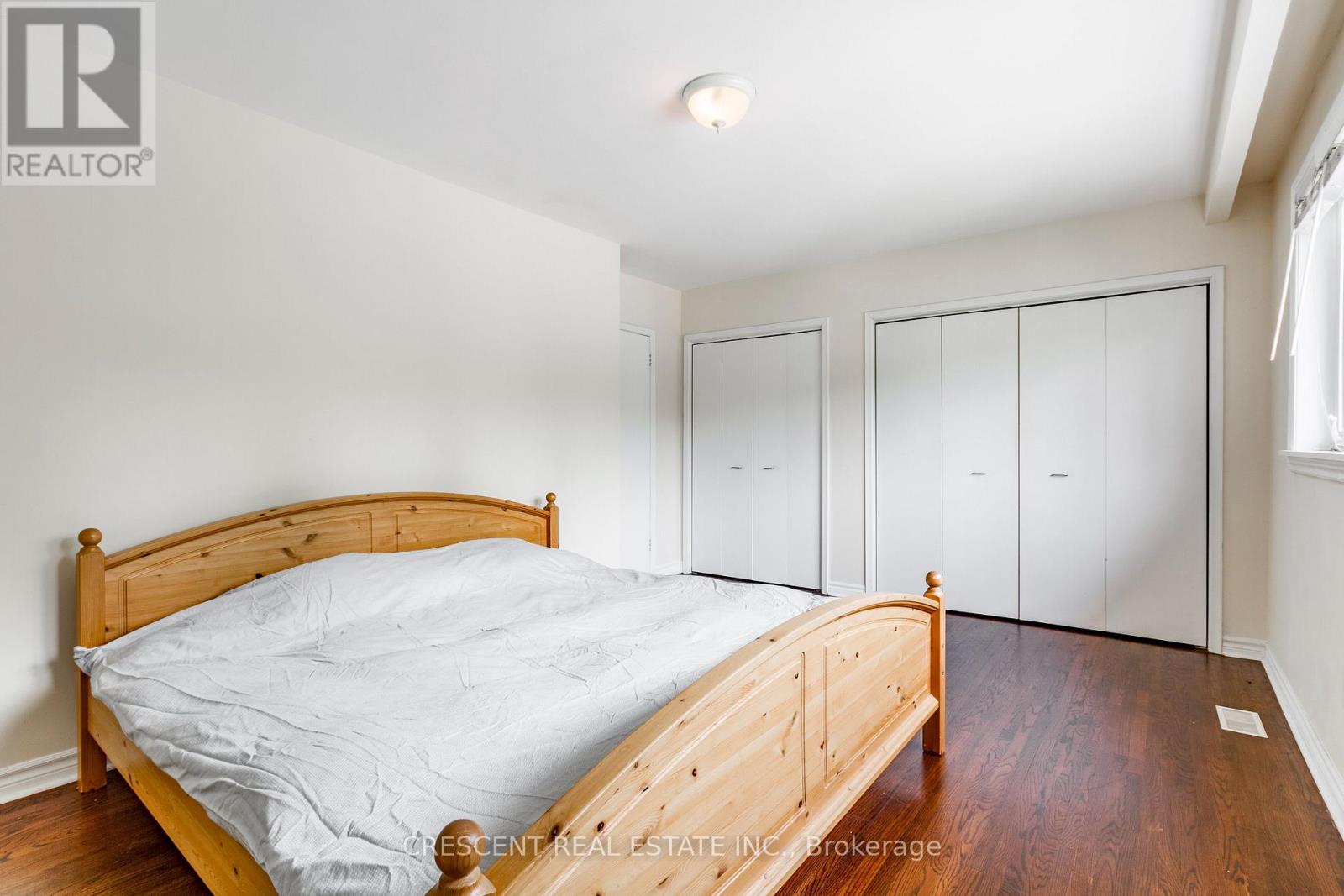 9 Clay Court, Toronto, Ontario  M9A 4S2 - Photo 17 - W13847794