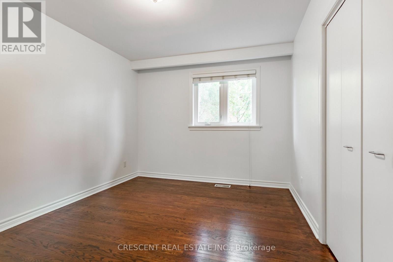 9 Clay Court, Toronto, Ontario  M9A 4S2 - Photo 18 - W13847794