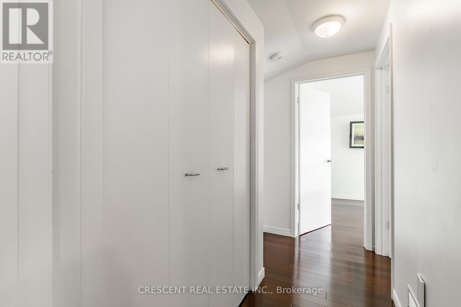 9 Clay Court, Toronto, Ontario  M9A 4S2 - Photo 23 - W13847794