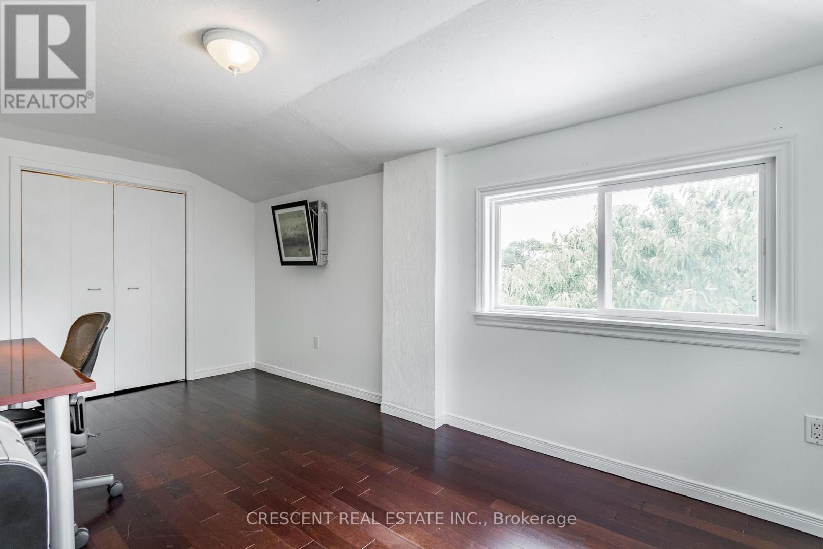 9 Clay Court, Toronto, Ontario  M9A 4S2 - Photo 25 - W13847794