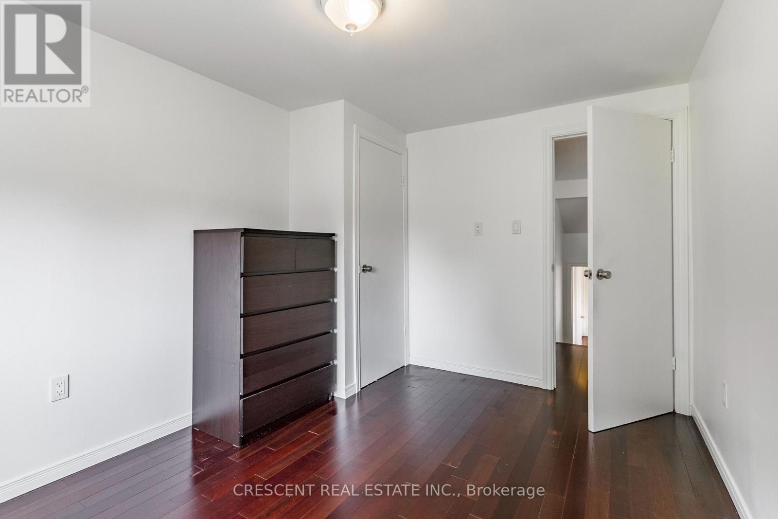 9 Clay Court, Toronto, Ontario  M9A 4S2 - Photo 27 - W13847794