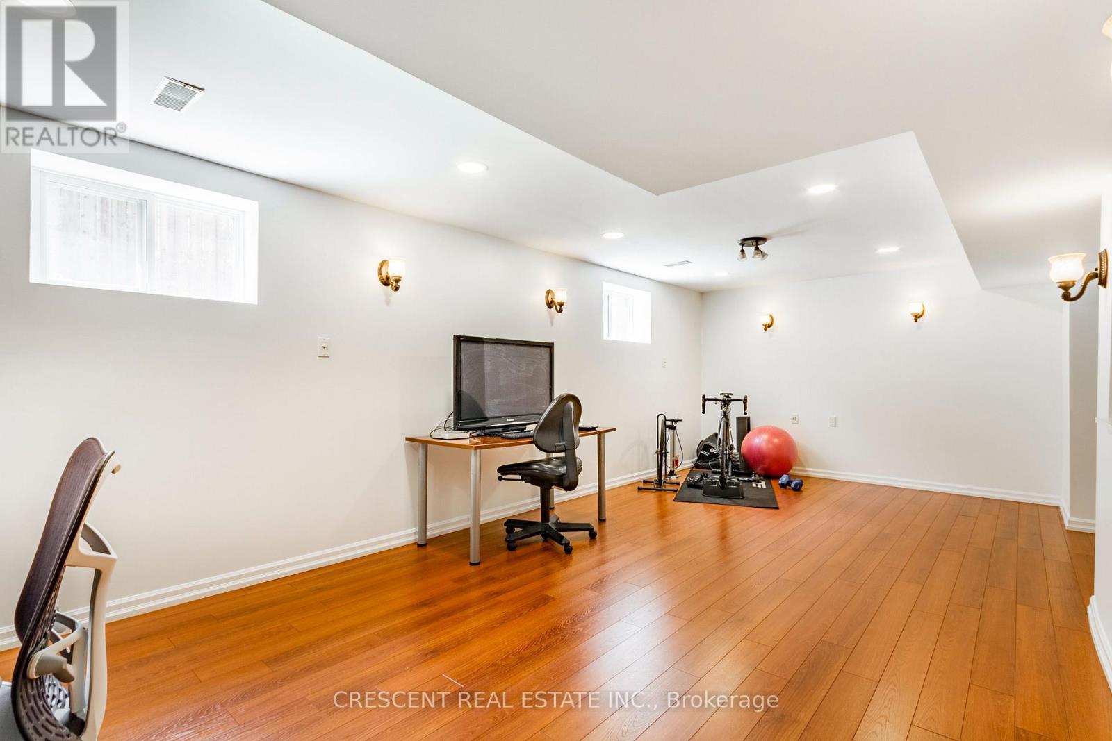 9 Clay Court, Toronto, Ontario  M9A 4S2 - Photo 33 - W13847794