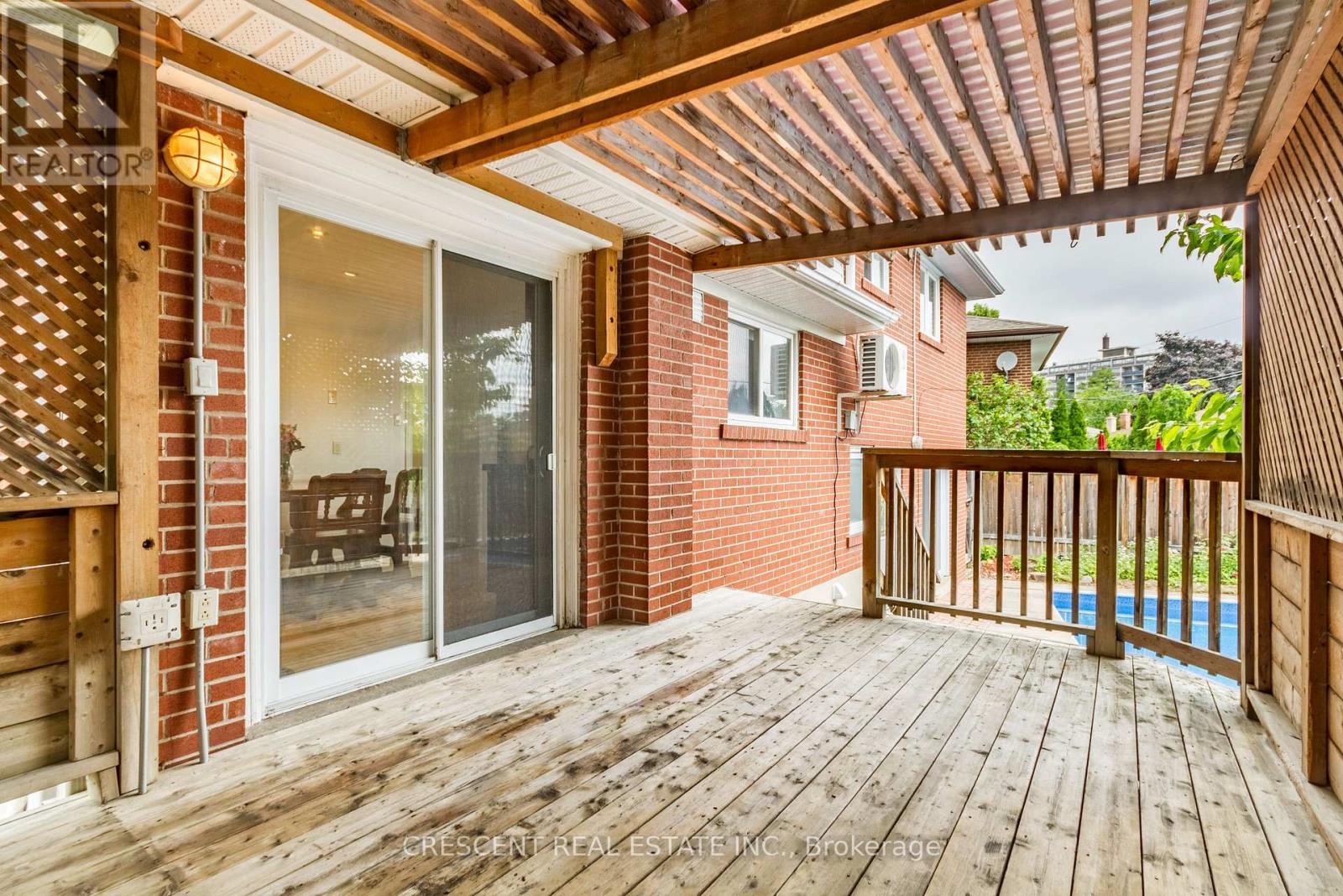 9 Clay Court, Toronto, Ontario  M9A 4S2 - Photo 36 - W13847794