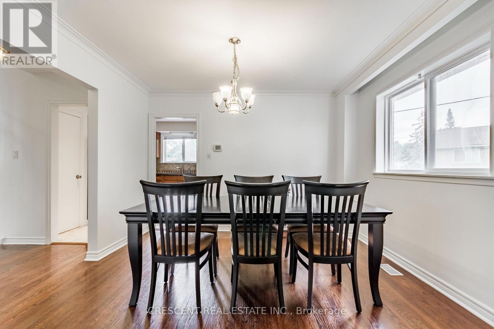 9 Clay Court, Toronto, Ontario  M9A 4S2 - Photo 9 - W13847794