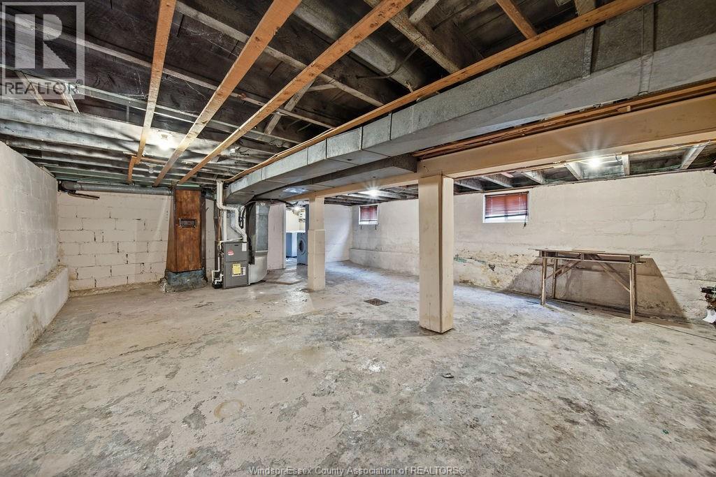 1541 Lincoln Road, Windsor, Ontario  N8Y 2J3 - Photo 16 - 26023864