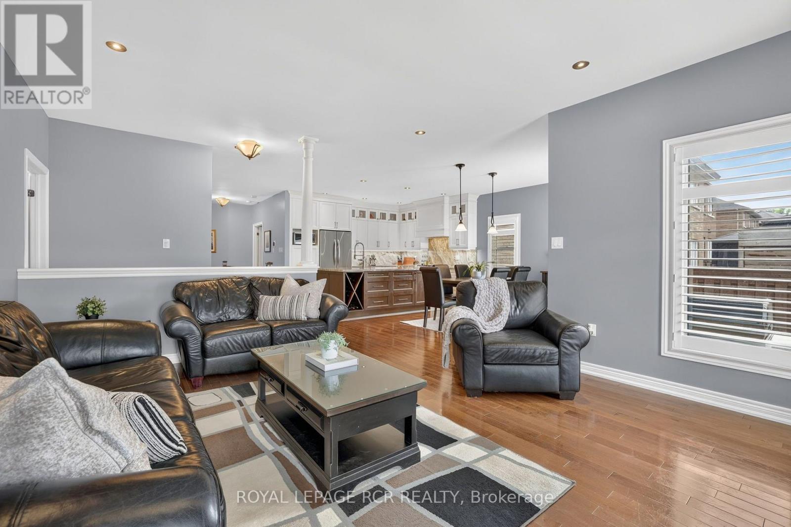 30 Borland Crescent, Caledon, Ontario  L7C 3M4 - Photo 10 - W13847802