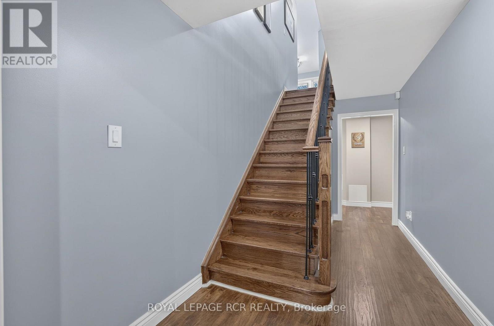 30 Borland Crescent, Caledon, Ontario  L7C 3M4 - Photo 21 - W13847802