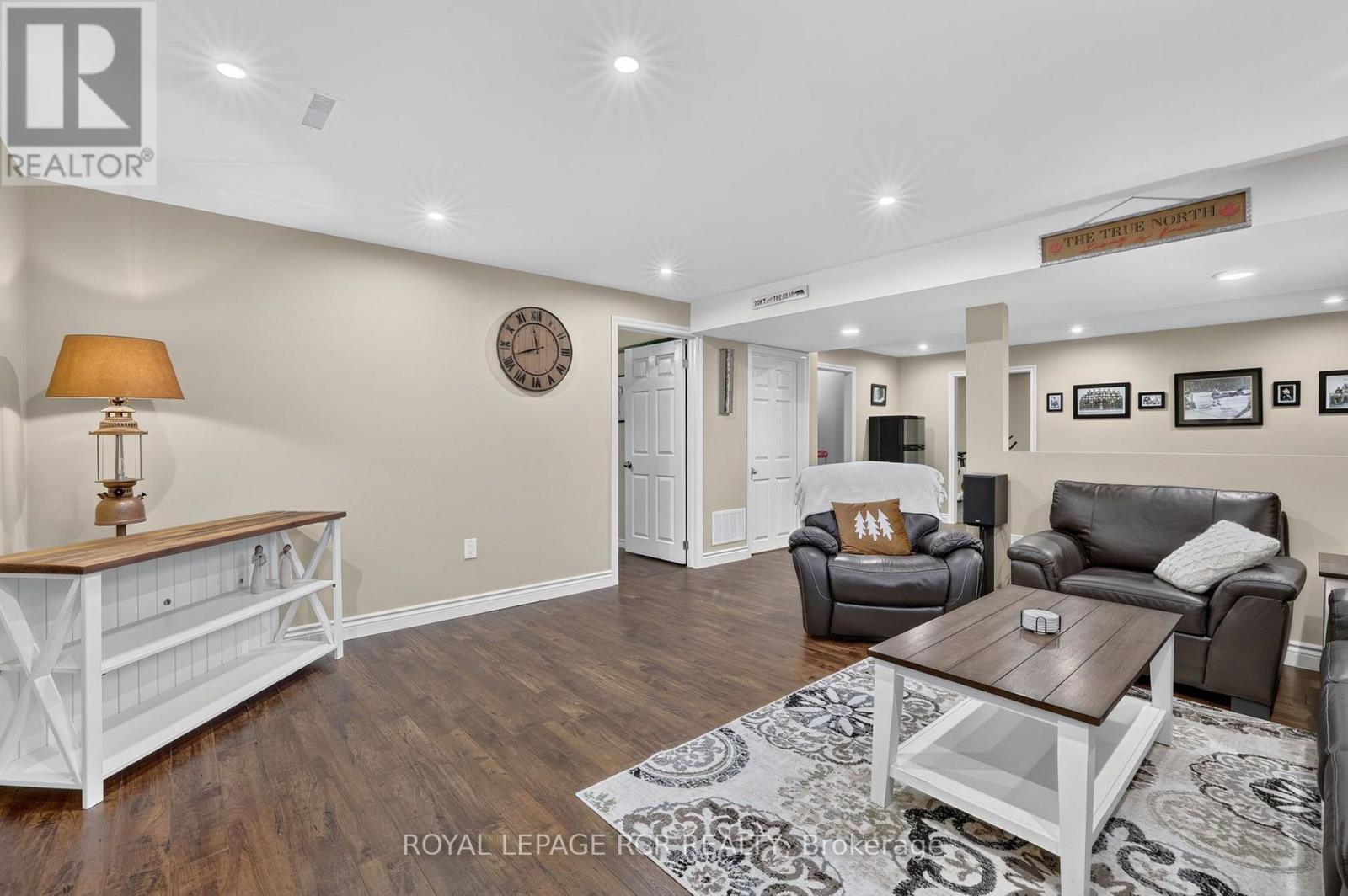 30 Borland Crescent, Caledon, Ontario  L7C 3M4 - Photo 23 - W13847802