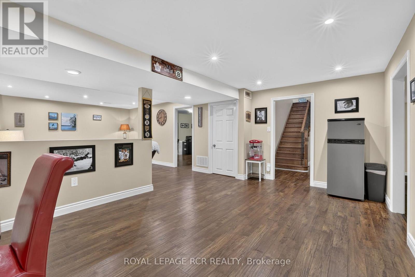 30 Borland Crescent, Caledon, Ontario  L7C 3M4 - Photo 24 - W13847802