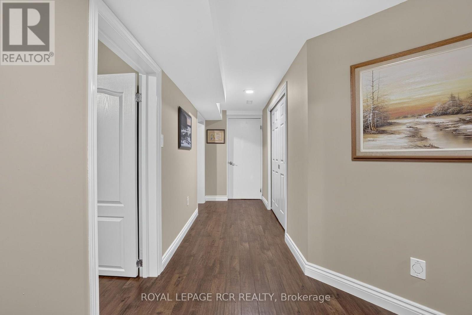 30 Borland Crescent, Caledon, Ontario  L7C 3M4 - Photo 29 - W13847802