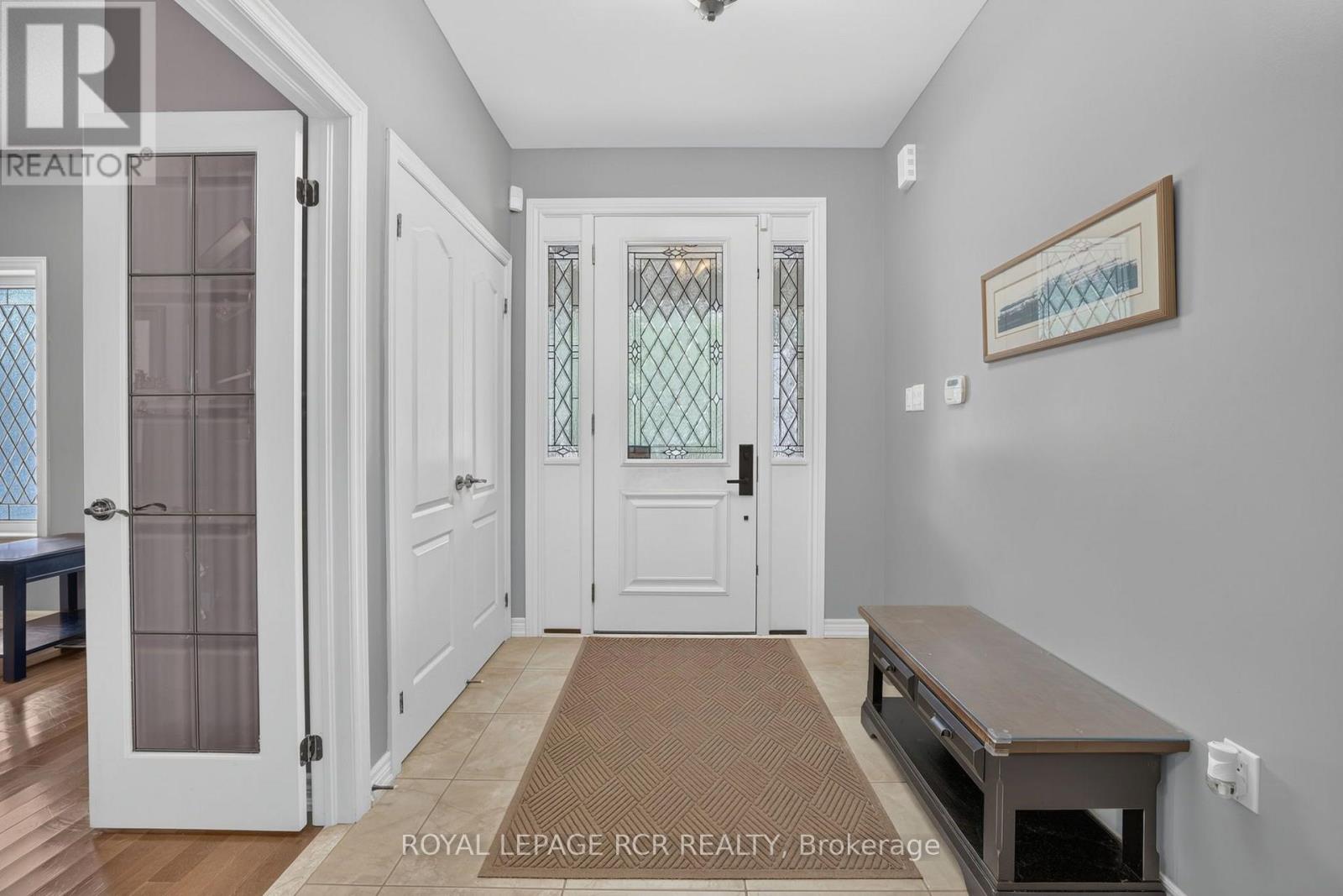 30 Borland Crescent, Caledon, Ontario  L7C 3M4 - Photo 3 - W13847802