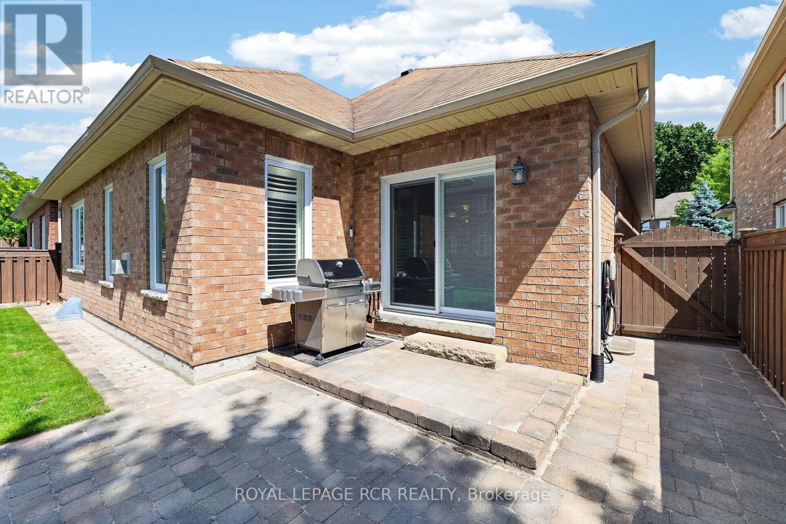 30 Borland Crescent, Caledon, Ontario  L7C 3M4 - Photo 33 - W13847802