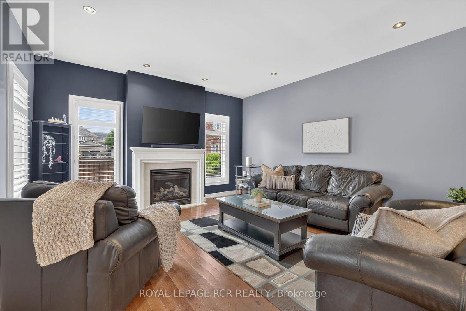 30 Borland Crescent, Caledon, Ontario  L7C 3M4 - Photo 9 - W13847802