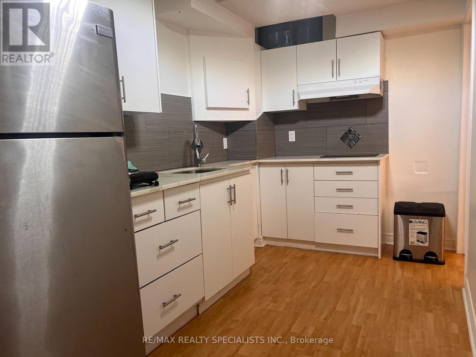 Basement - 3156 Mccarron Crescent, Mississauga, Ontario  L5N 3H5 - Photo 2 - W13847830