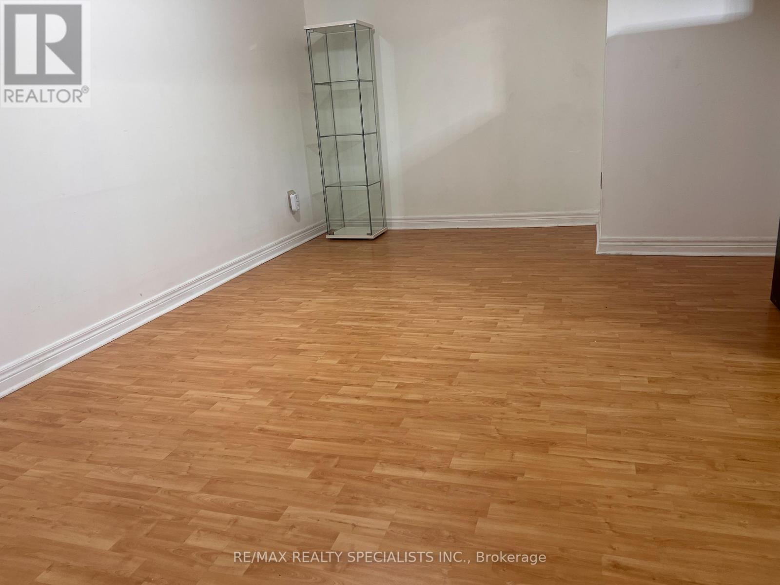 Basement - 3156 Mccarron Crescent, Mississauga, Ontario  L5N 3H5 - Photo 5 - W13847830
