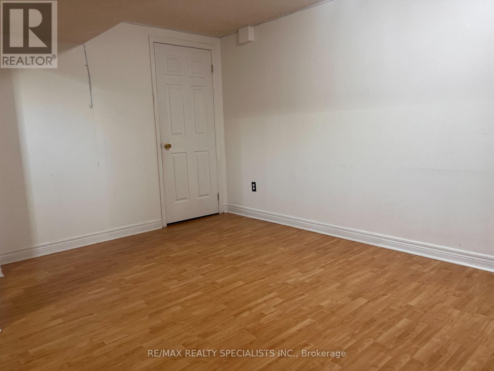 Basement - 3156 Mccarron Crescent, Mississauga, Ontario  L5N 3H5 - Photo 7 - W13847830
