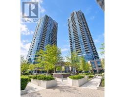 708 - 9 VALHALLA INN ROAD, Toronto, Ontario