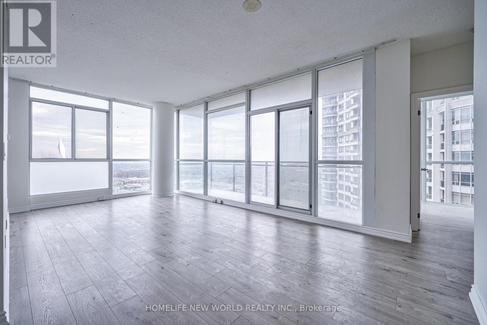 2209 - 225 Webb Drive, Mississauga, Ontario  L5B 4P2 - Photo 10 - W13847856