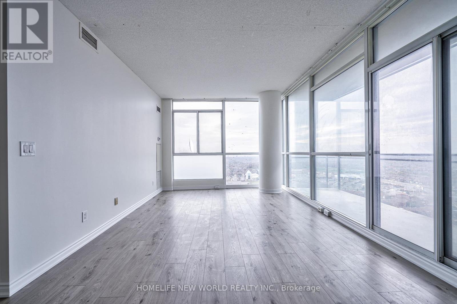 2209 - 225 Webb Drive, Mississauga, Ontario  L5B 4P2 - Photo 11 - W13847856