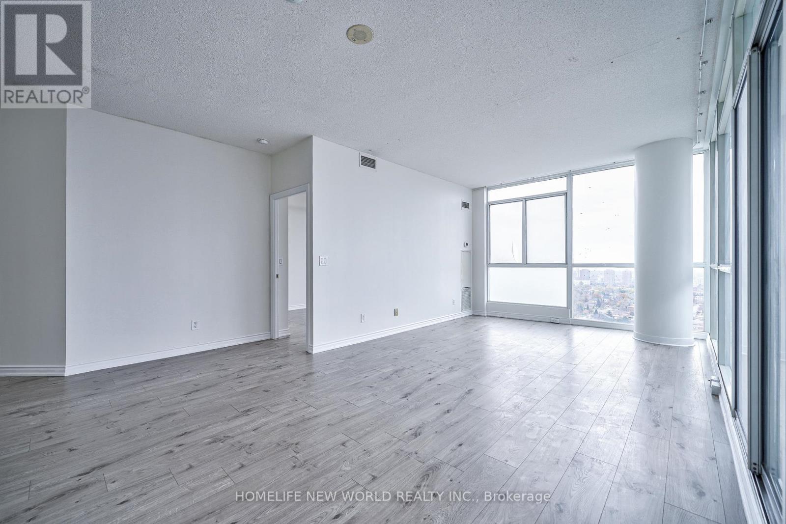 2209 - 225 Webb Drive, Mississauga, Ontario  L5B 4P2 - Photo 12 - W13847856