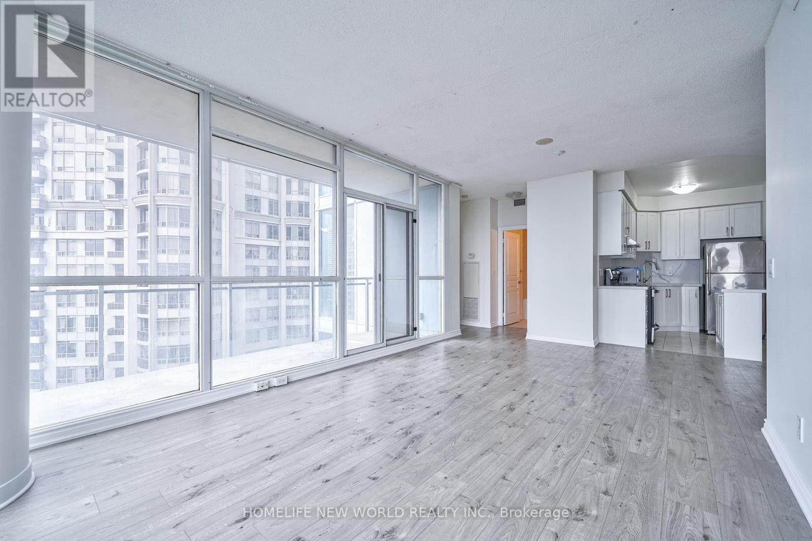 2209 - 225 Webb Drive, Mississauga, Ontario  L5B 4P2 - Photo 13 - W13847856