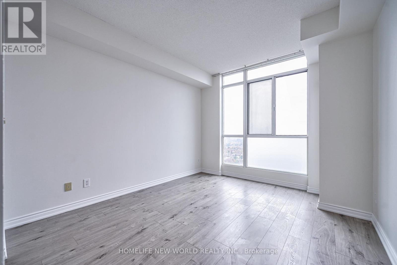 2209 - 225 Webb Drive, Mississauga, Ontario  L5B 4P2 - Photo 14 - W13847856