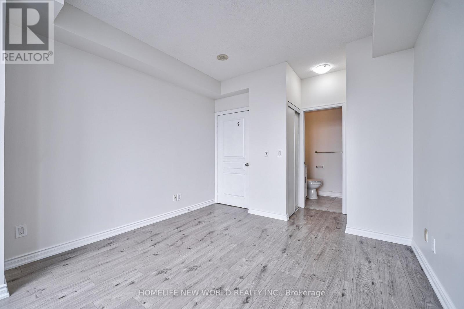 2209 - 225 Webb Drive, Mississauga, Ontario  L5B 4P2 - Photo 16 - W13847856