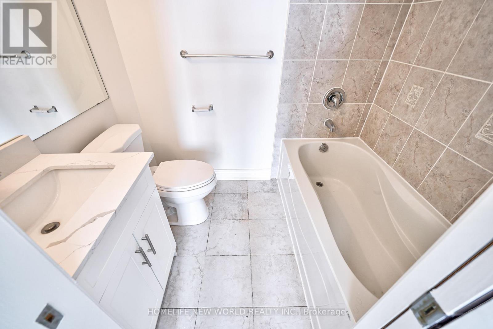 2209 - 225 Webb Drive, Mississauga, Ontario  L5B 4P2 - Photo 17 - W13847856