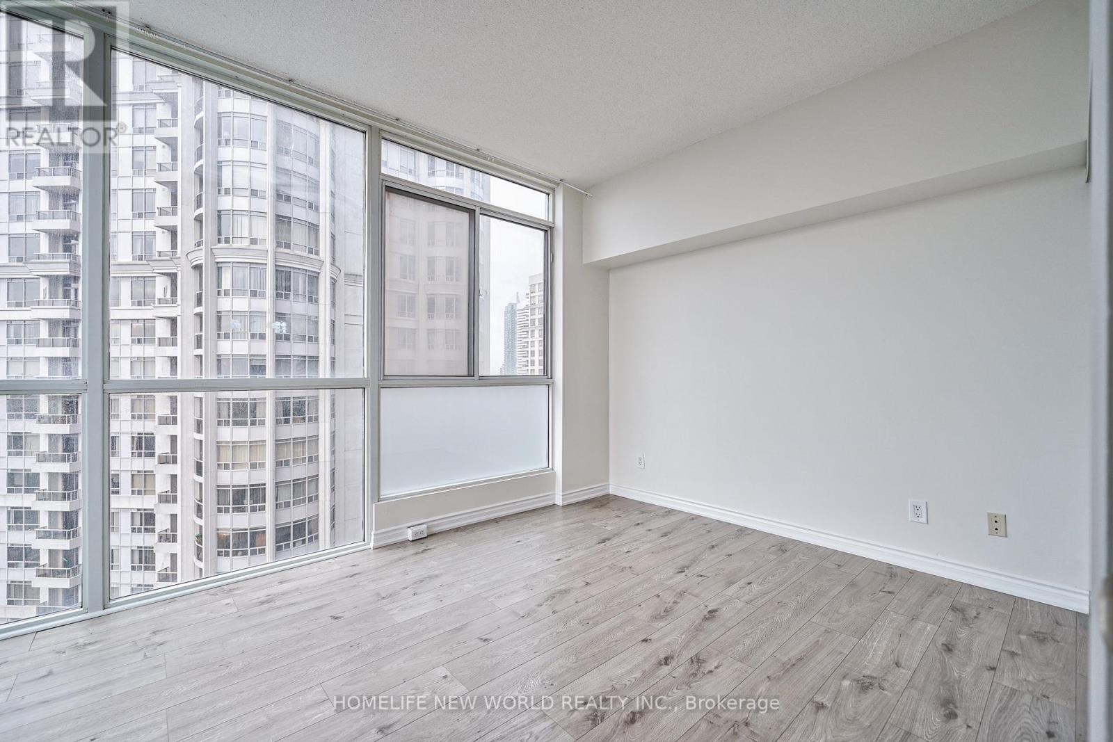 2209 - 225 Webb Drive, Mississauga, Ontario  L5B 4P2 - Photo 18 - W13847856