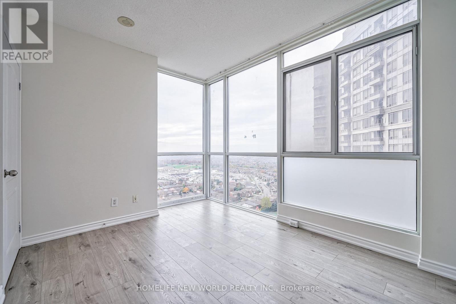 2209 - 225 Webb Drive, Mississauga, Ontario  L5B 4P2 - Photo 19 - W13847856
