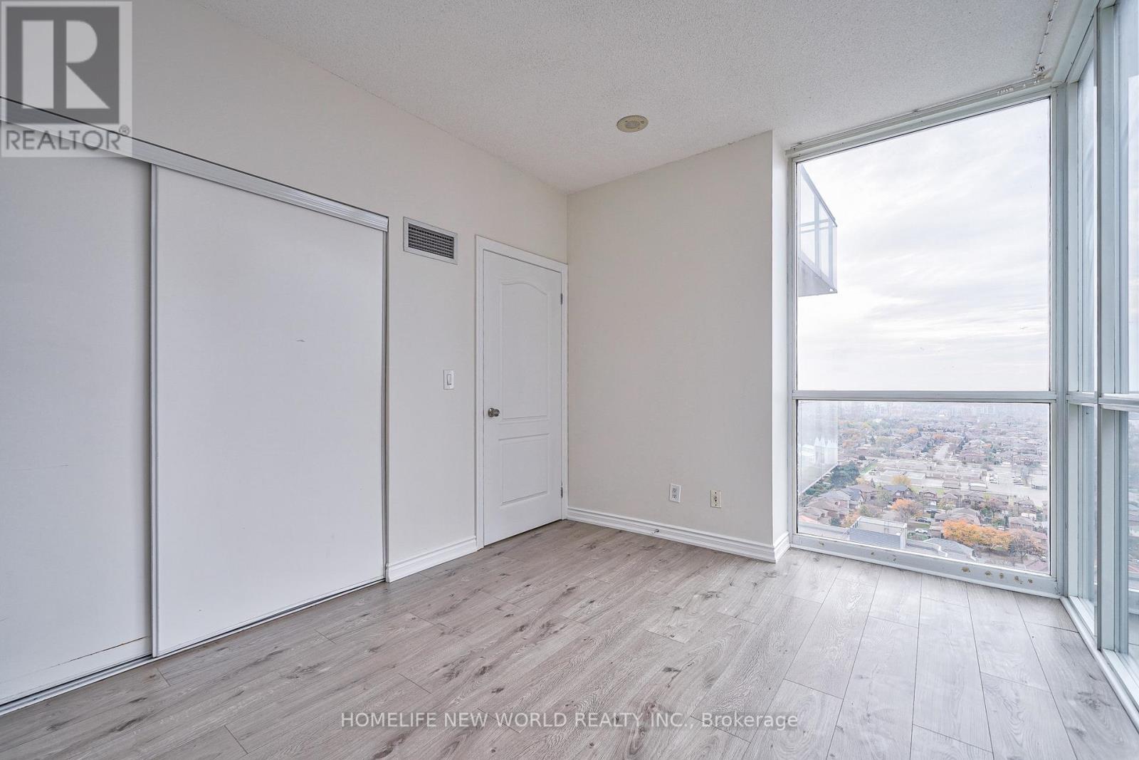 2209 - 225 Webb Drive, Mississauga, Ontario  L5B 4P2 - Photo 20 - W13847856
