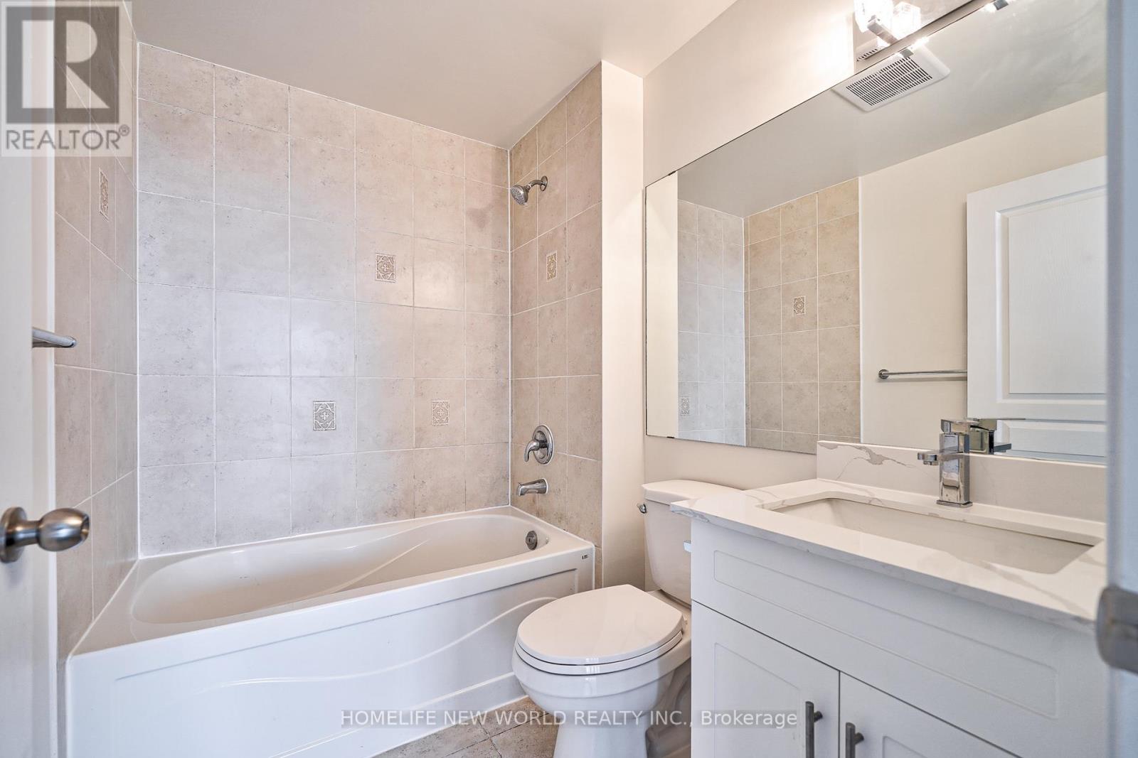 2209 - 225 Webb Drive, Mississauga, Ontario  L5B 4P2 - Photo 21 - W13847856