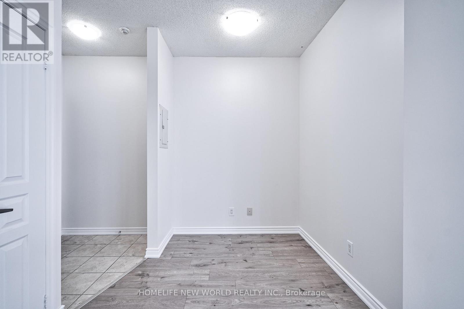 2209 - 225 Webb Drive, Mississauga, Ontario  L5B 4P2 - Photo 9 - W13847856
