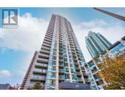 2209 - 225 WEBB DRIVE, Mississauga, Ontario