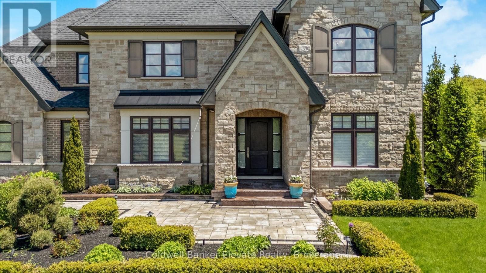 50 Autumn Circle, Halton Hills, Ontario  L0P 1H0 - Photo 6 - W13847882