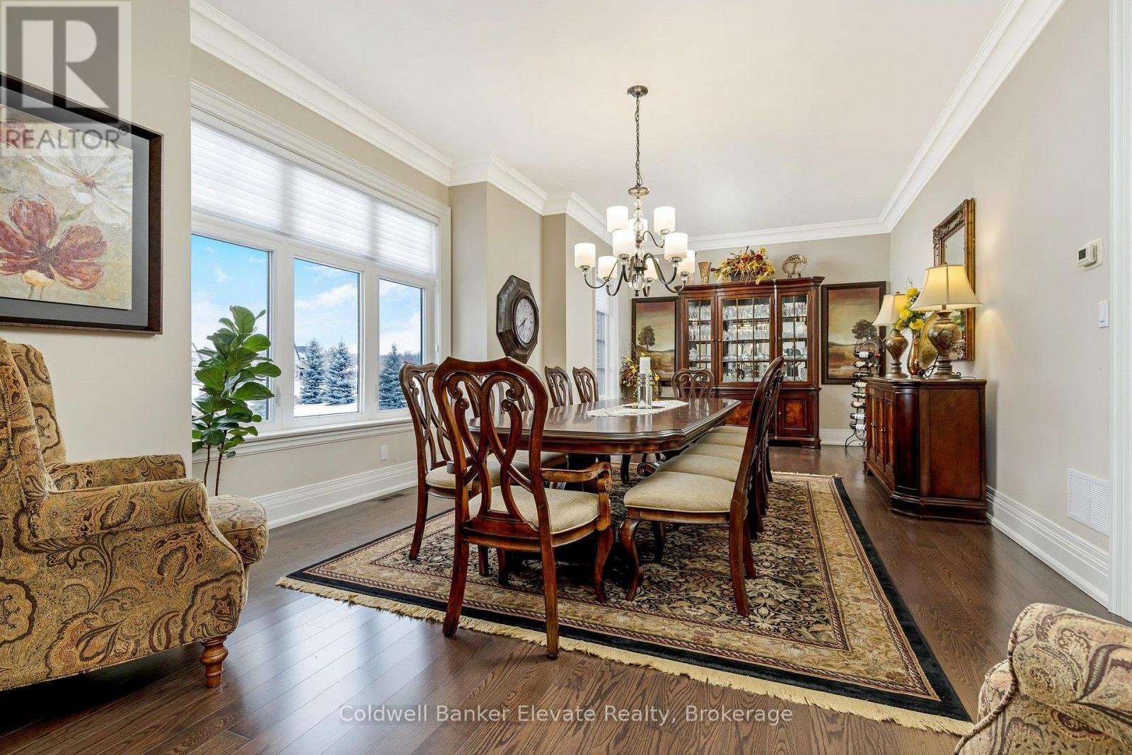 50 Autumn Circle, Halton Hills, Ontario  L0P 1H0 - Photo 8 - W13847882