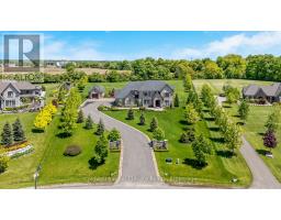 50 AUTUMN CIRCLE, Halton Hills, Ontario