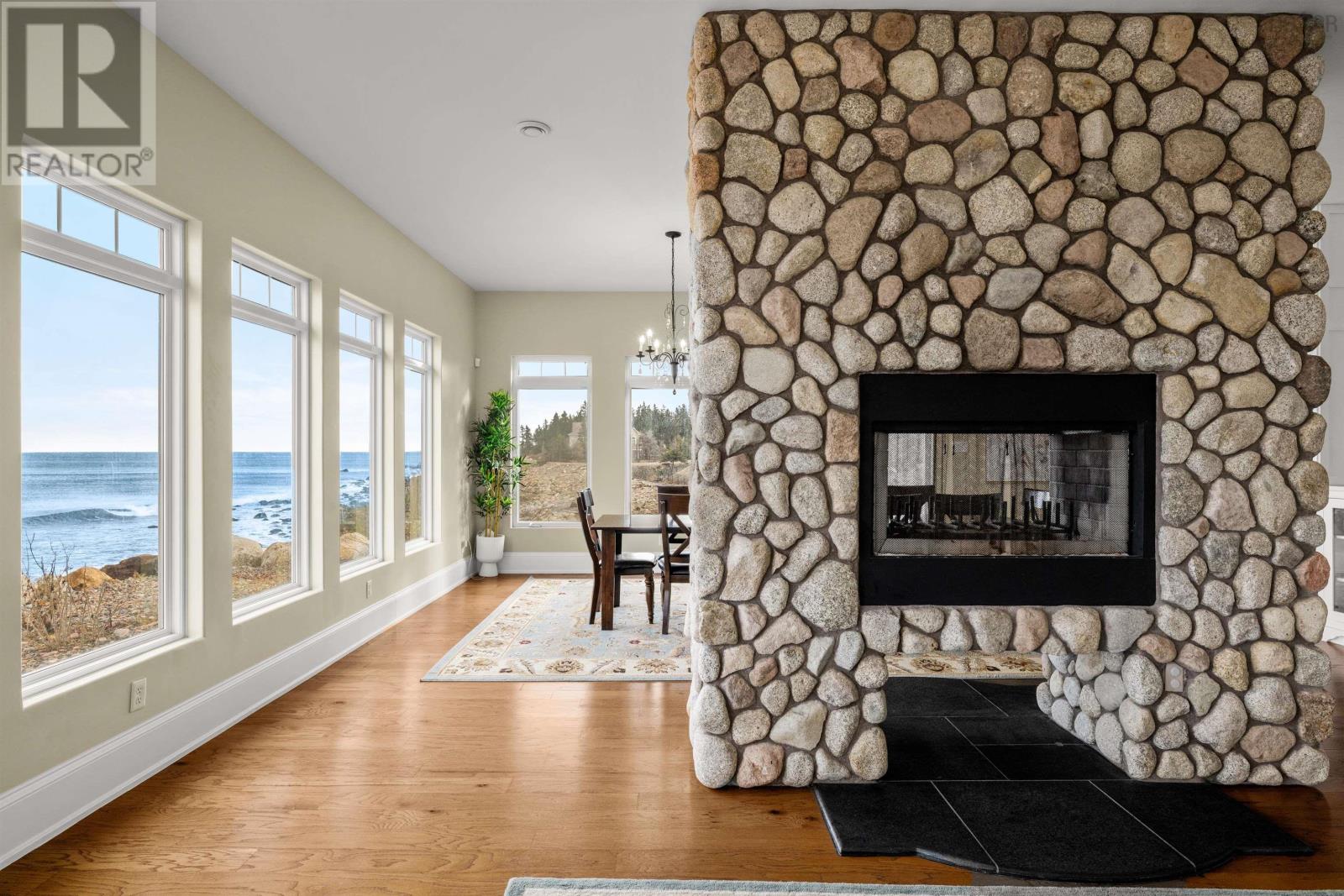446 Ketch Harbour Road Halibut Bay Nova Scotia Canada B3V1P7 4