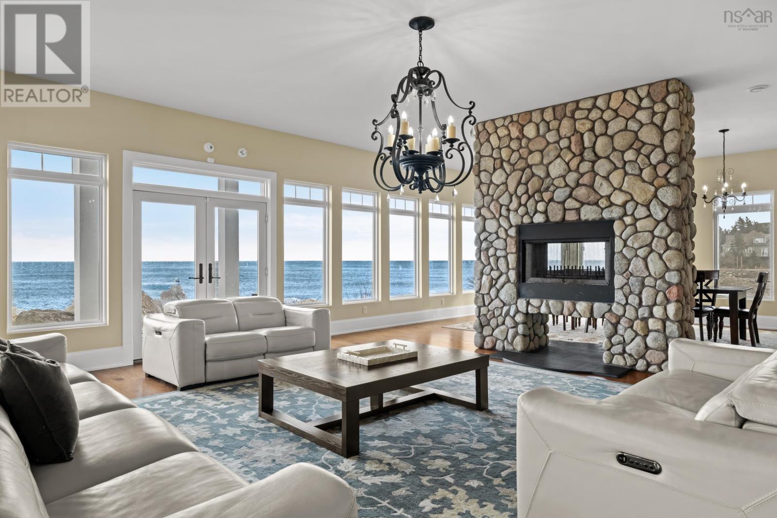 446 Ketch Harbour Road Halibut Bay Nova Scotia Canada B3V1P7 3