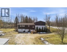 303 BRUCE RD 9, South Bruce Peninsula, Ontario
