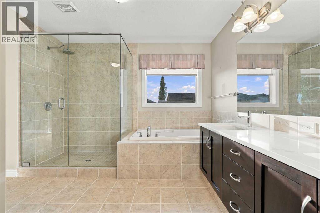 101 Cimarron Vista Crescent